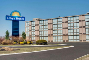 Days Hotel by Wyndham Toms River Jersey Shore, Toms River